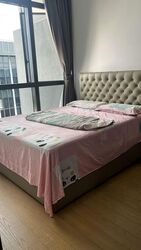 The Florence Residences (D19), Apartment #615735231